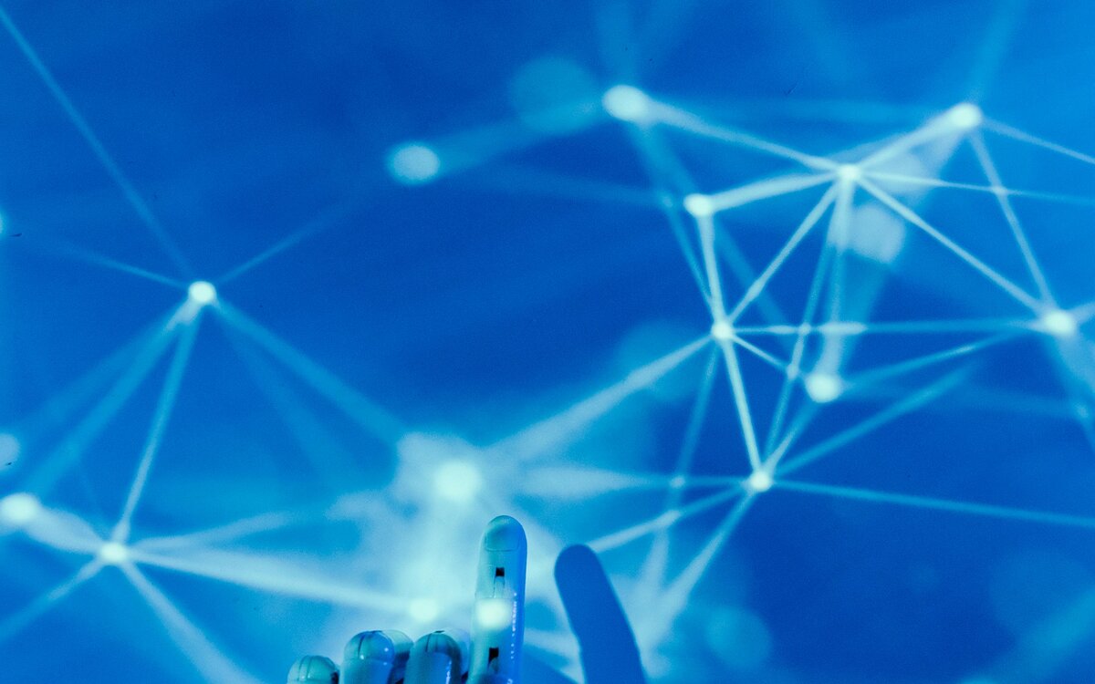 AI Tools for SMM: ChatGPT and Neural Networks for Content Creation in 2026