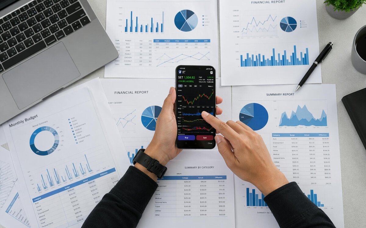 Social Media Algorithms: How They Work and What You Need to Know in 2026