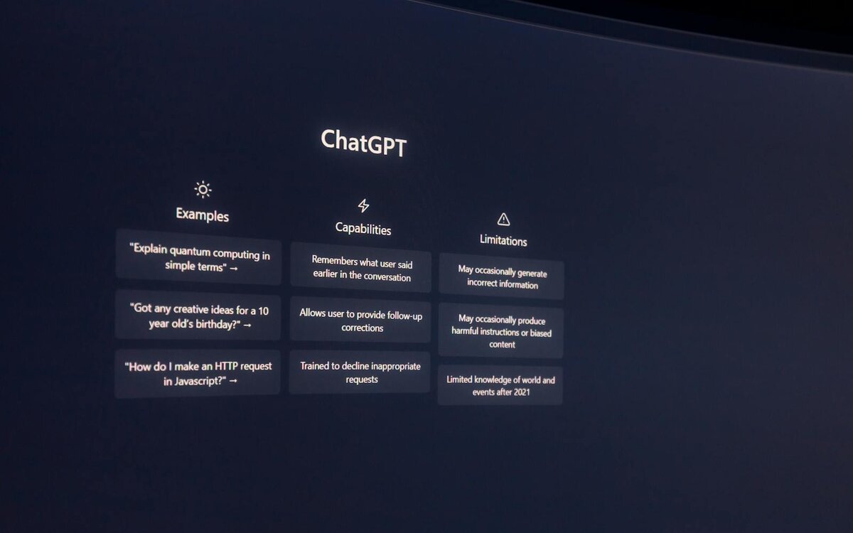 ChatGPT и нейросети для SMM: как ИИ помогает создавать контент в 2026 году