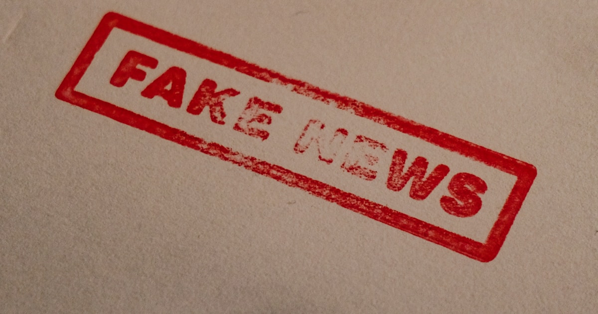 Why You Should Not Buy Cheap Promotion Services