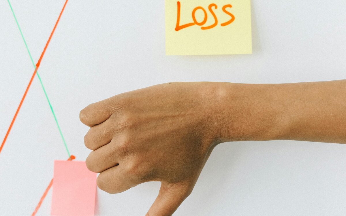 Cheap SMM and Algorithm Updates: Why Social Networks Drop Everything Months Later
