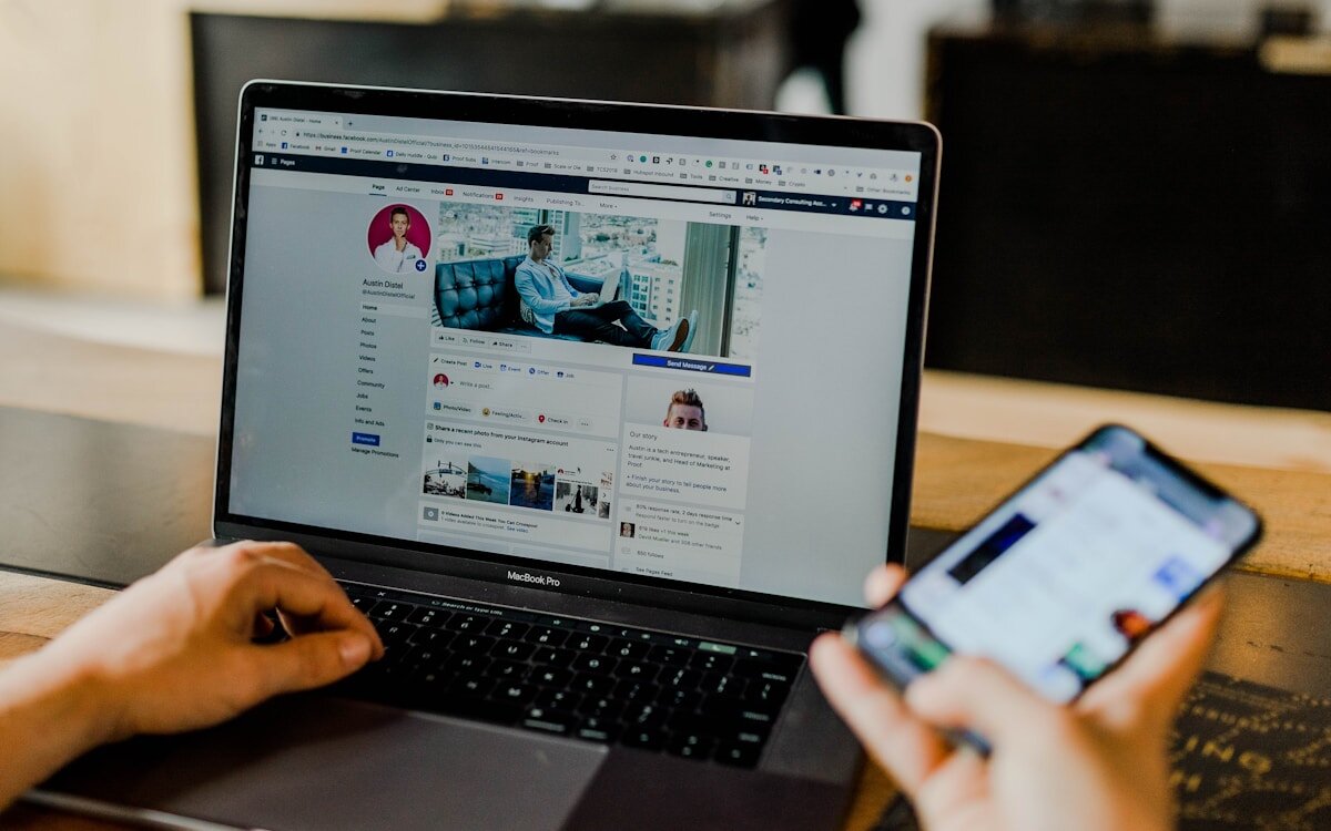 Facebook Hashtags: How to Use Them for Promotion in 2026