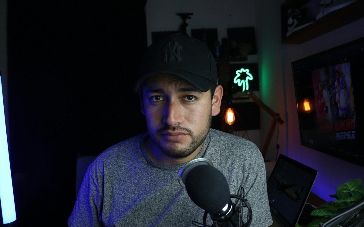 Хэштеги YouTube: как правильно использовать для продвижения в 2026 году