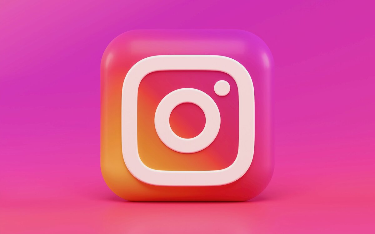 Instagram Broadcast Channels: что это такое и как использовать для продвижения в 2026 году