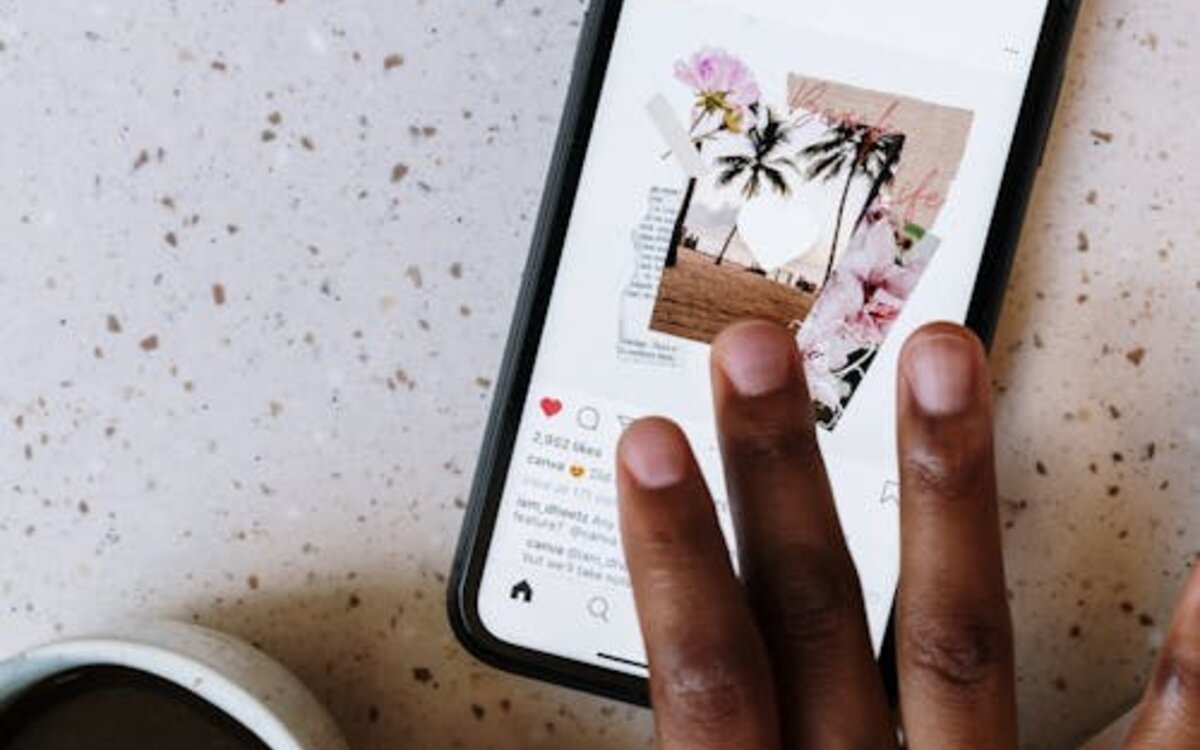 Instagram Stories: как вести, снимать и набирать просмотры