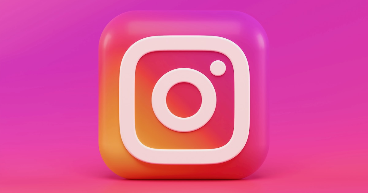 Как накрутить подписчиков в Instagram: полное руководство