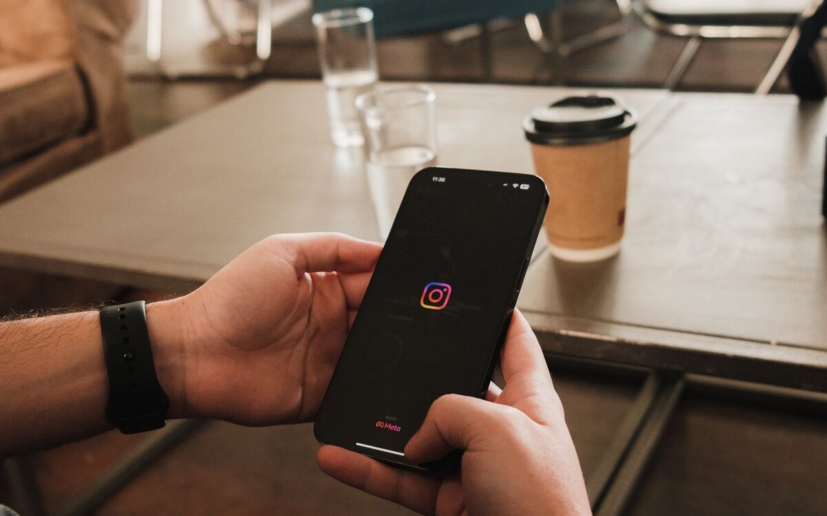 Instagram у Росії: як користуватися через VPN у 2026 році