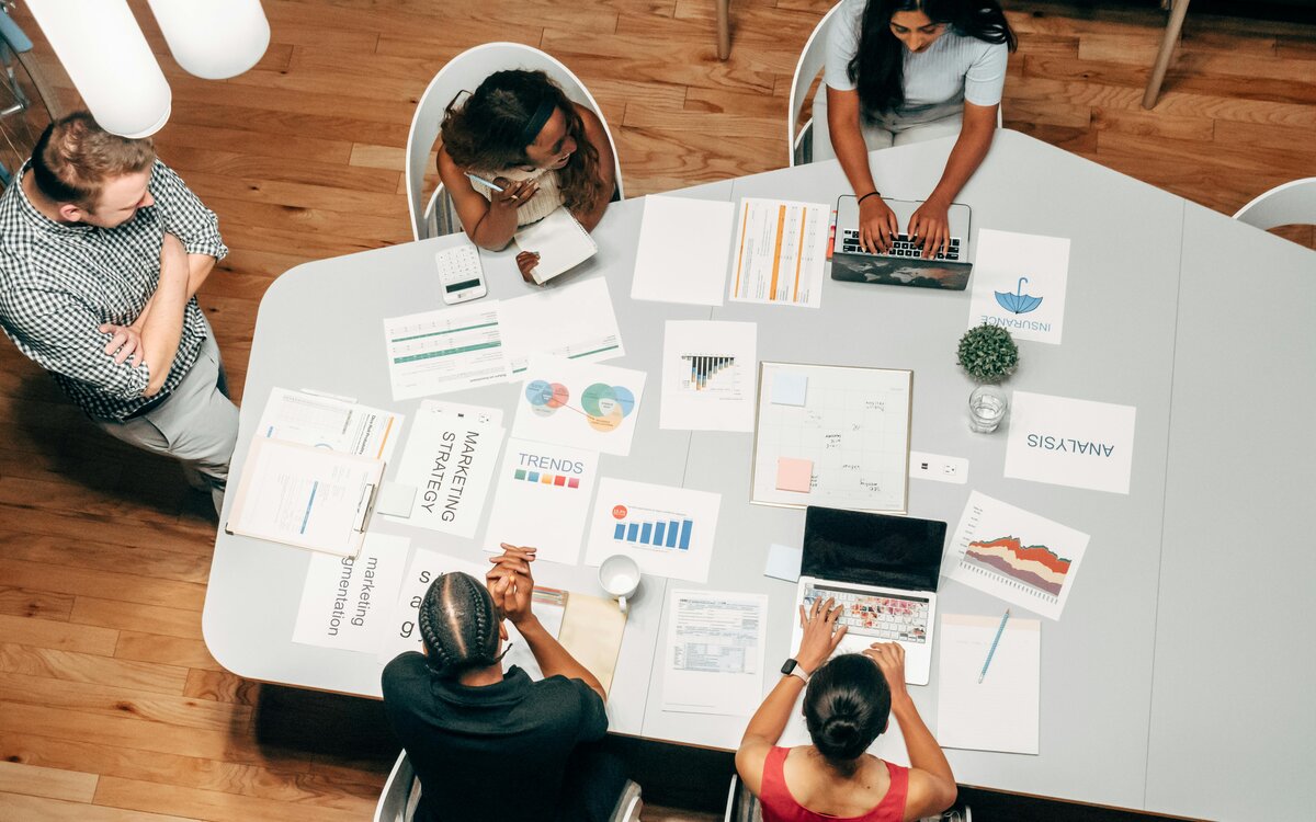 SMM Specialist's Browser Tools: What to Install in 2026
