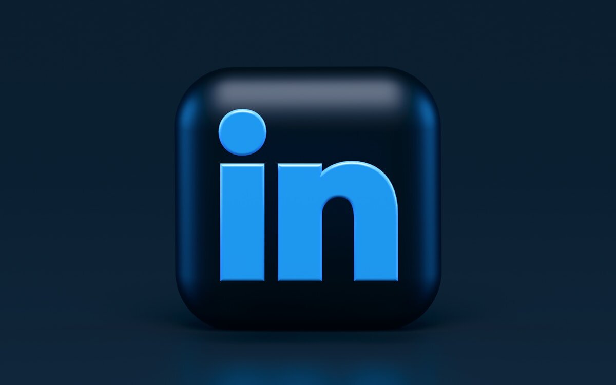 Как монетизировать LinkedIn — 5 способов заработка в 2026 году