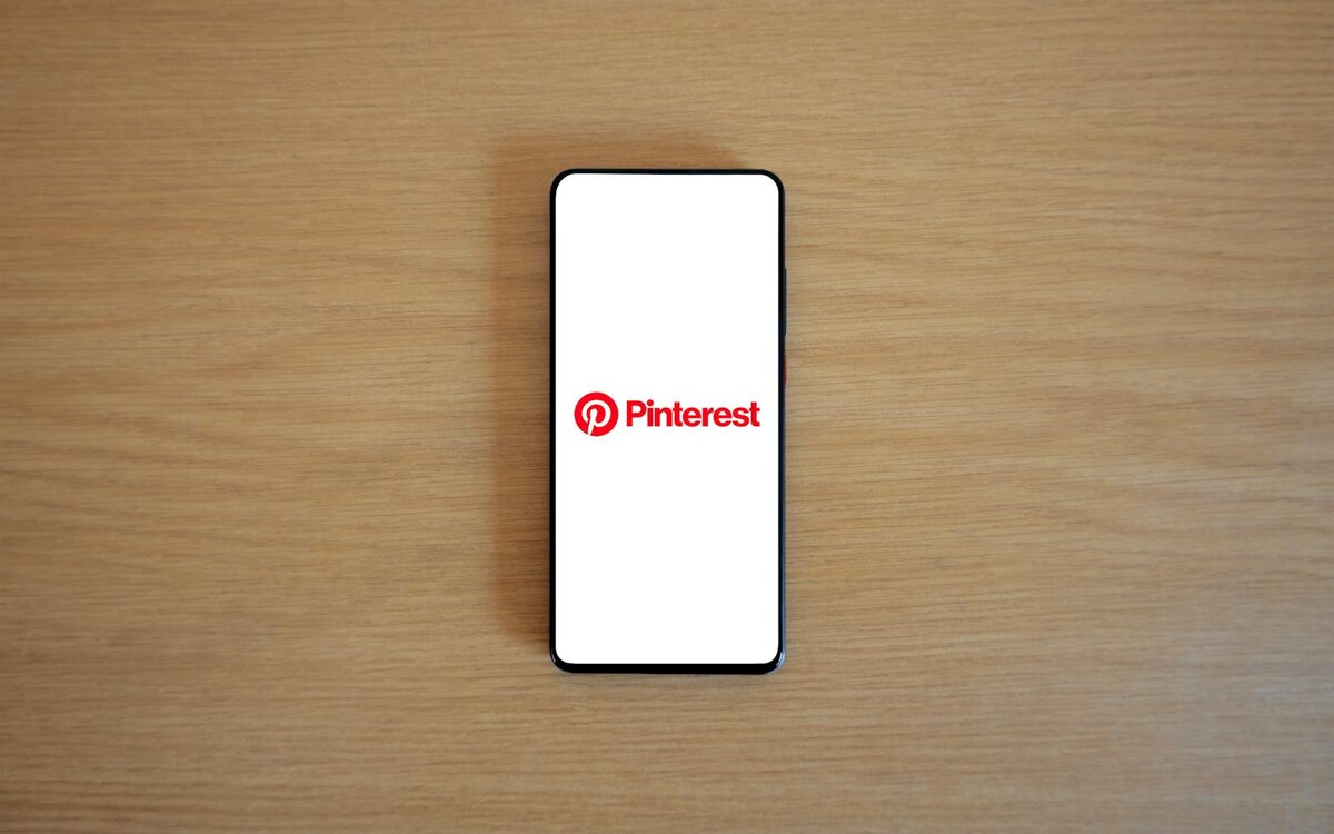 Как монетизировать Pinterest: способы заработка в 2026 году
