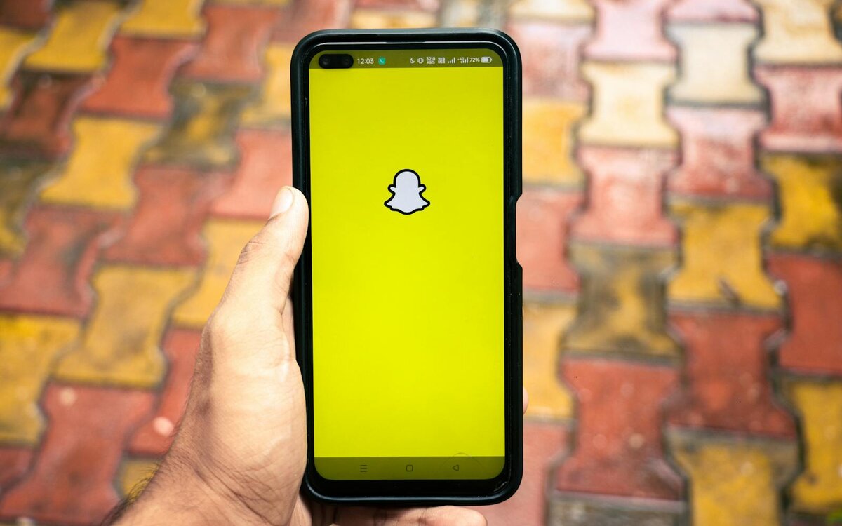 Как монетизировать Snapchat: способы заработка в 2026 году