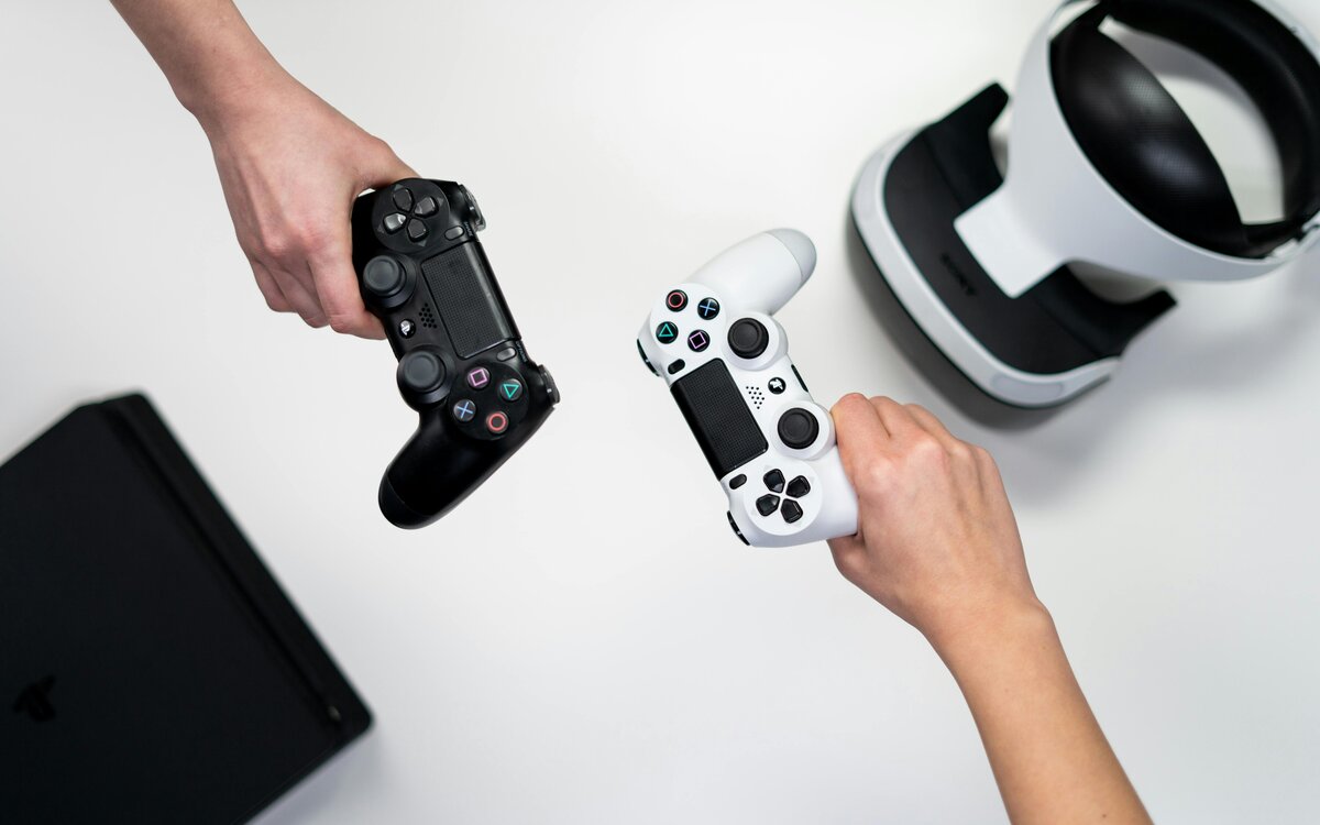 How to Monetize Twitch: 5 Ways for Streamers to Earn in 2026