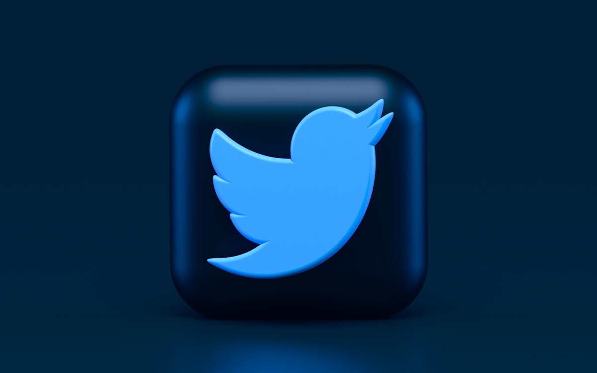 Как монетизировать Twitter/X — 5 способов заработка в 2026 году