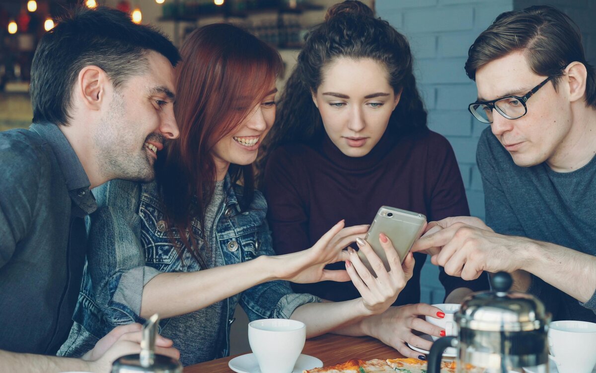 Как продвигать Telegram-группу и чат: набор участников в 2026 году