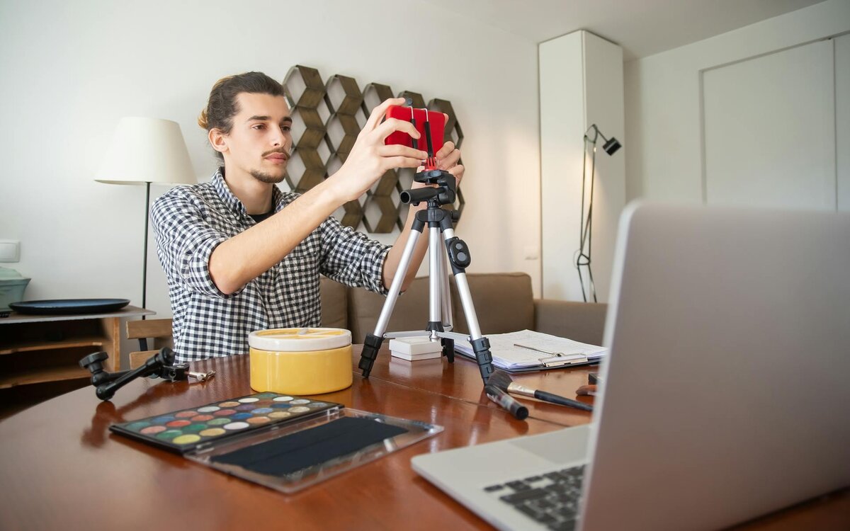 How to Promote a YouTube Channel for Free: Proven Methods in 2026