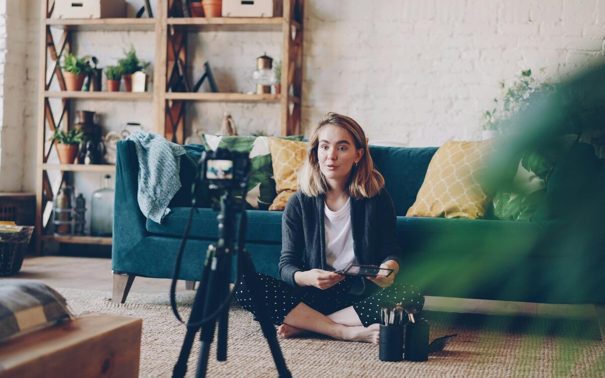 How the YouTube Algorithm Works: What You Need to Know in 2026