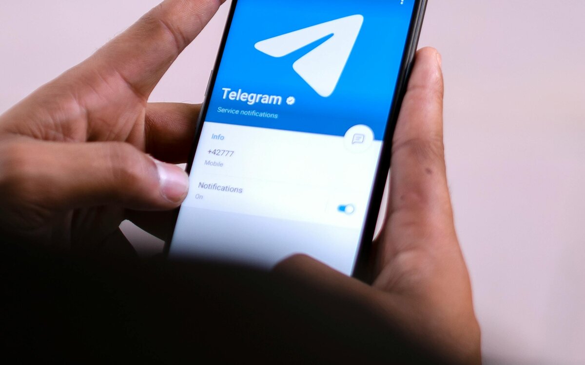 How to Promote a Telegram Bot: Subscribers, Launches, and Growth in 2026