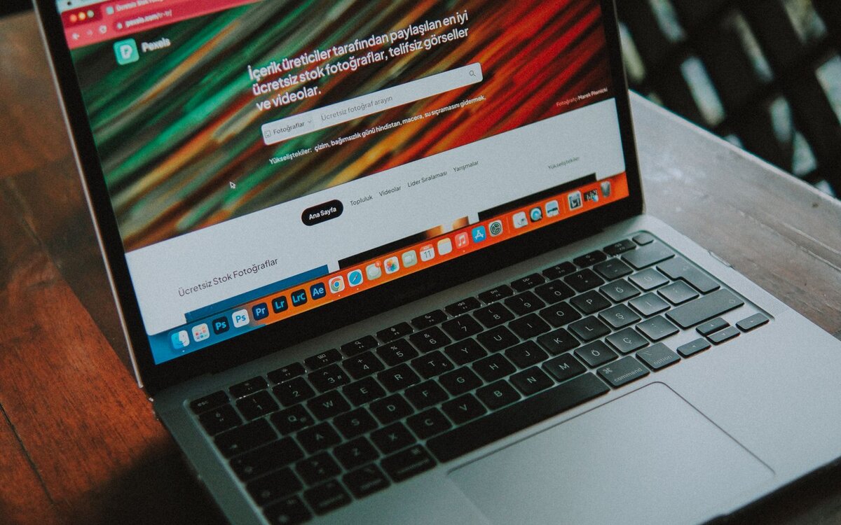 Как создать сервер в Discord: пошаговый гайд с нуля в 2026
