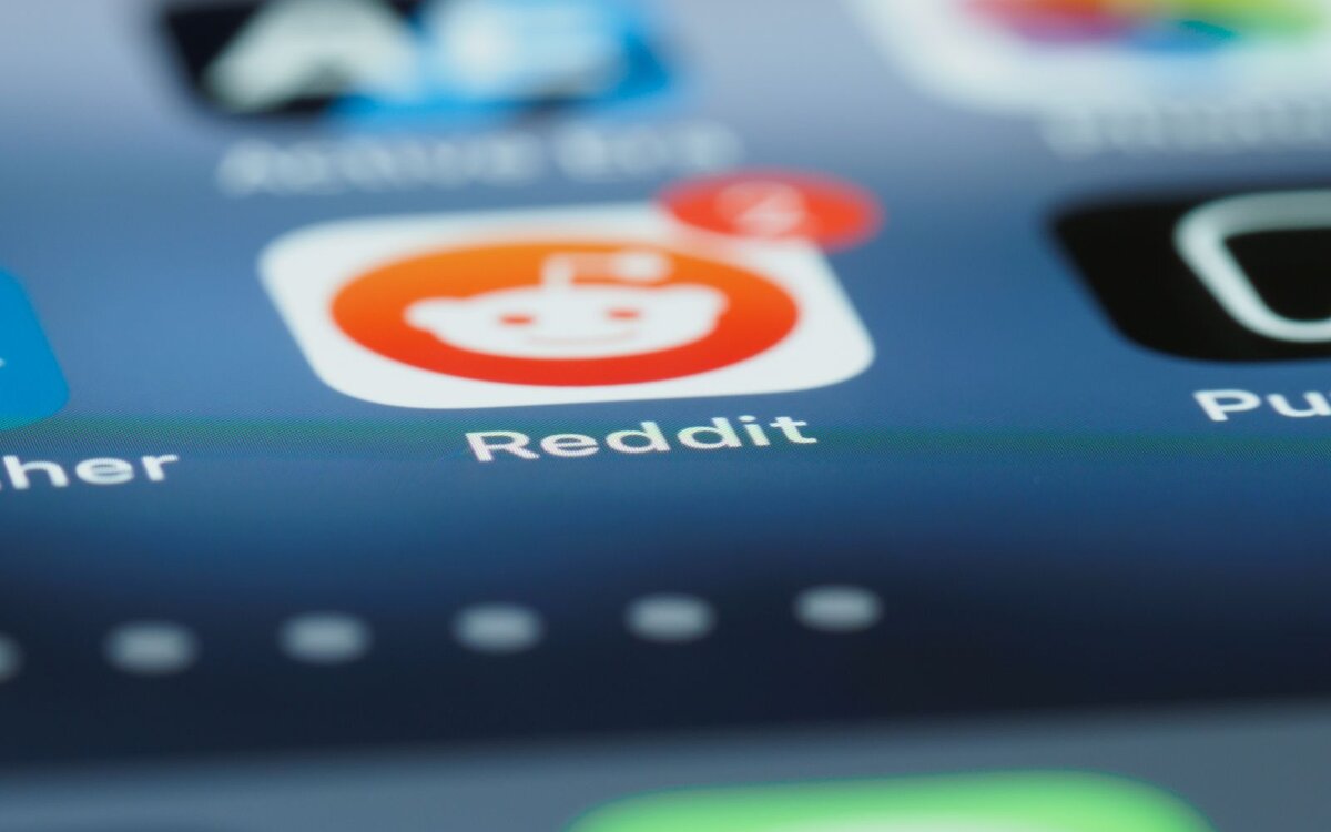 Как вести Reddit: гайд для авторов и брендов