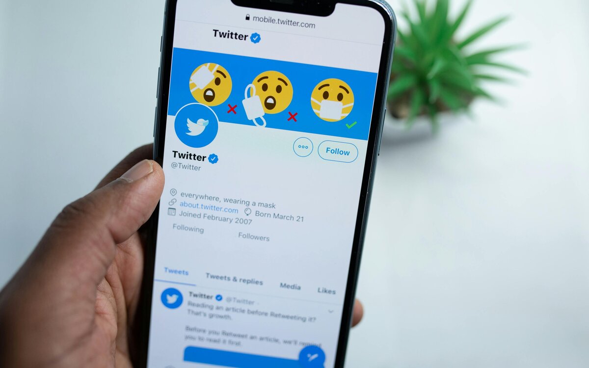 Як вести Twitter/X: контент, стратегія та зростання акаунту у 2026 році