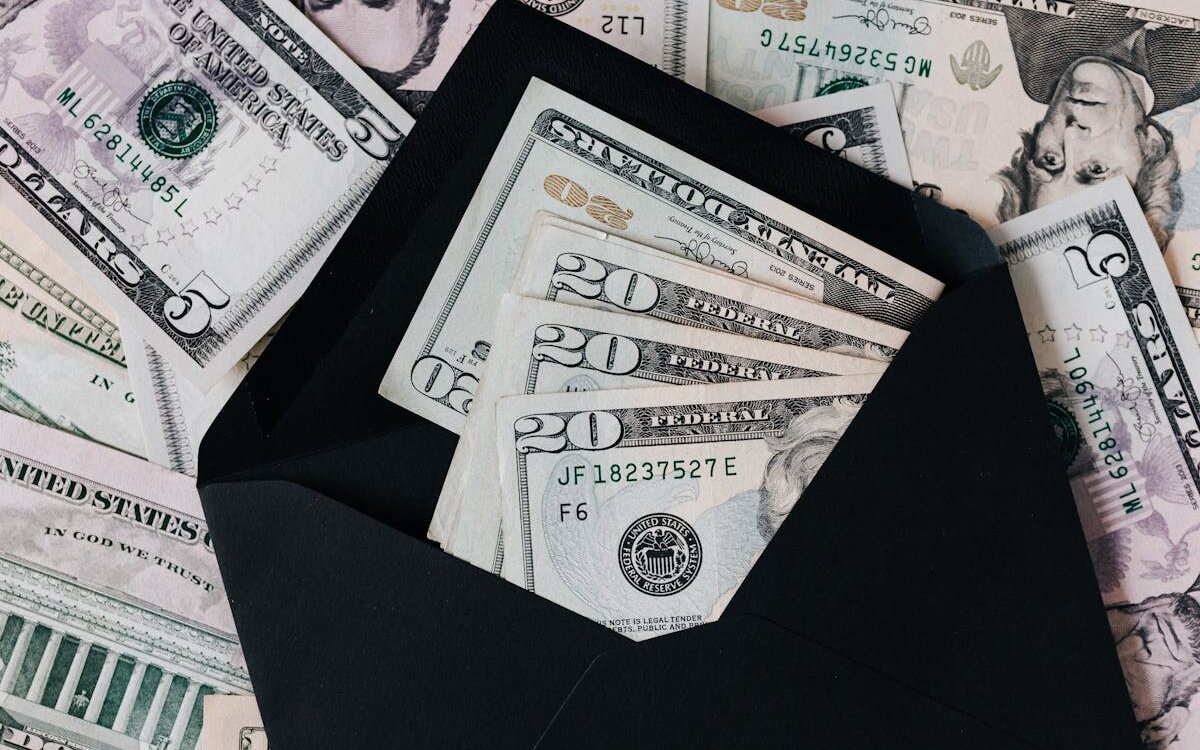 How to Earn Money from a Telegram Channel — Real Methods in 2026