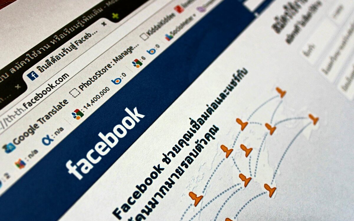 Buy Facebook Comments: How to Boost Post Engagement in 2026