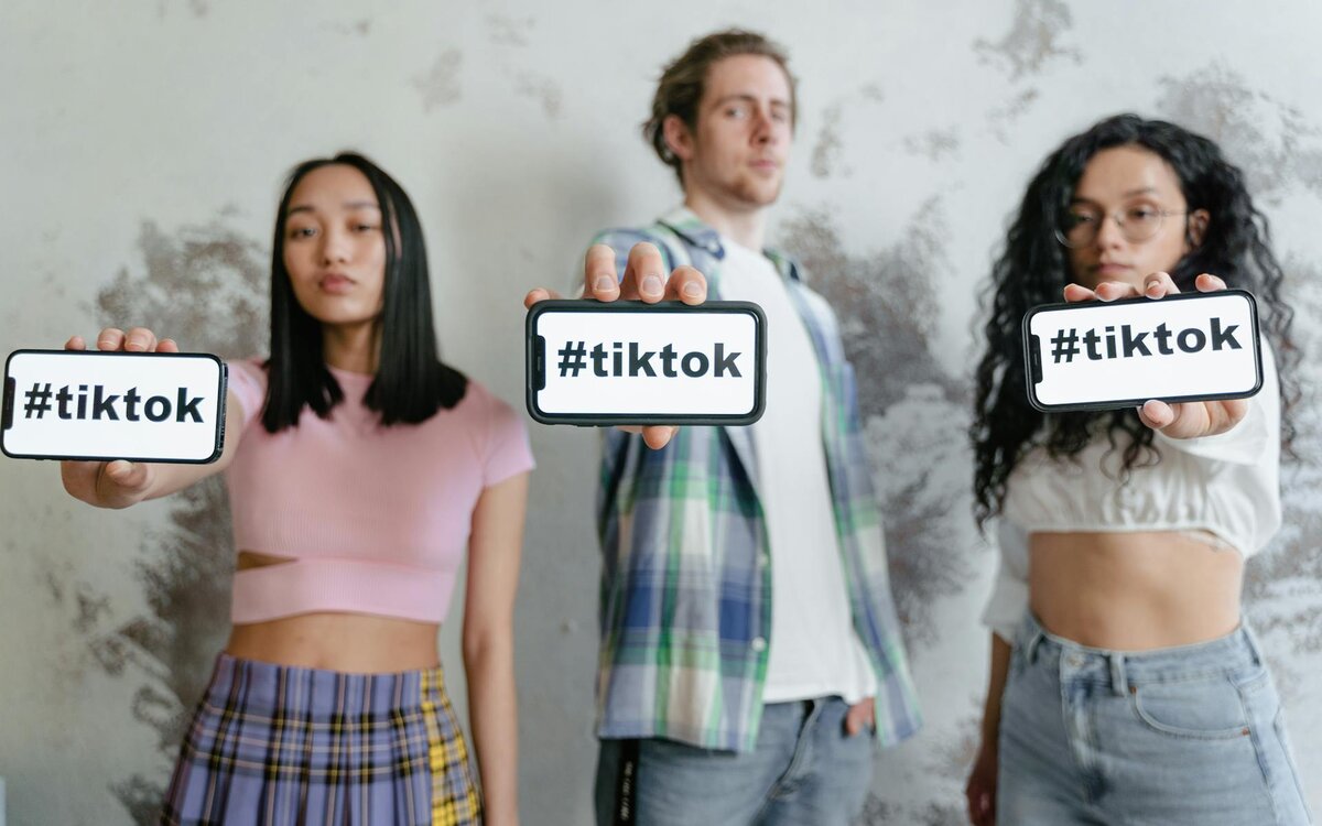 Buy TikTok Comments: How to Boost Engagement in 2026