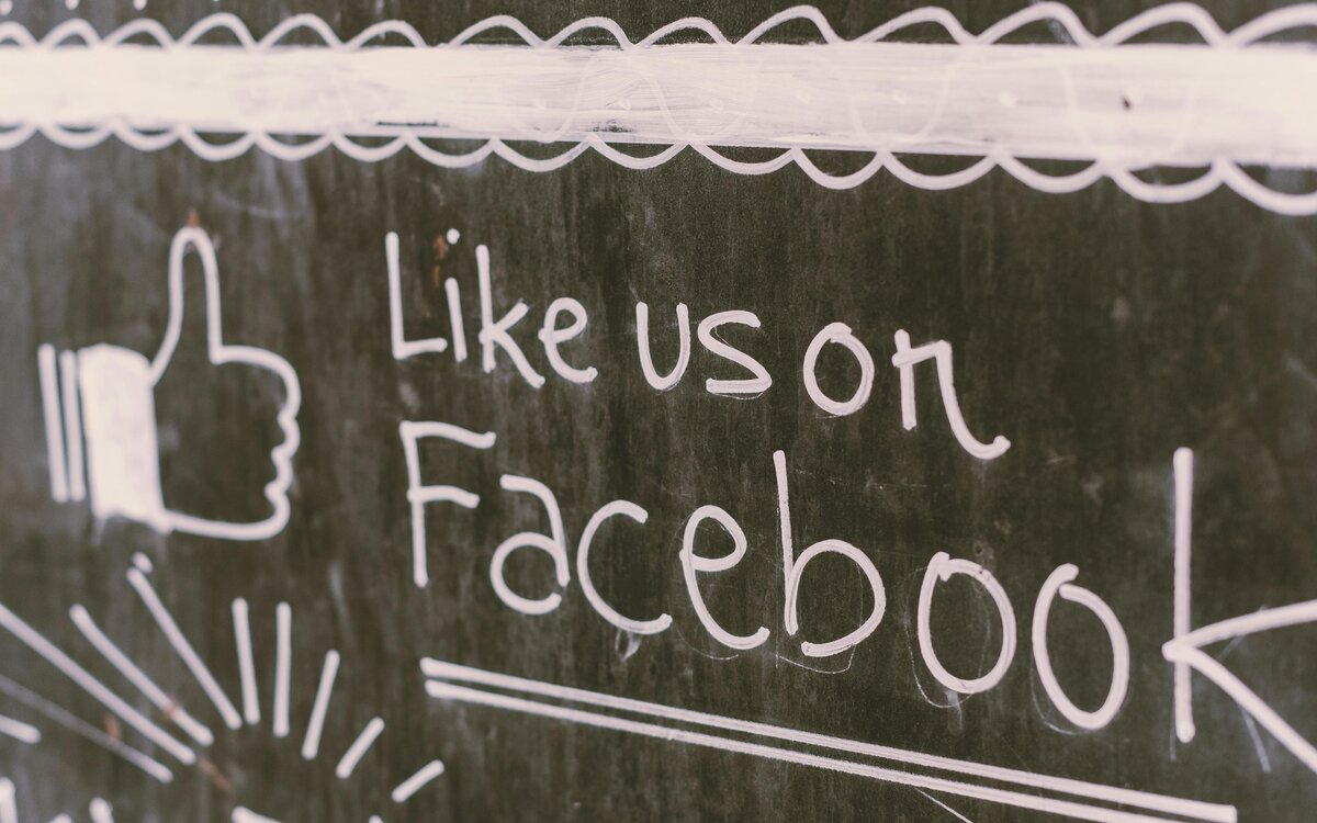 Купить лайки Facebook: как быстро и безопасно накрутить лайки на публикации в 2026 году