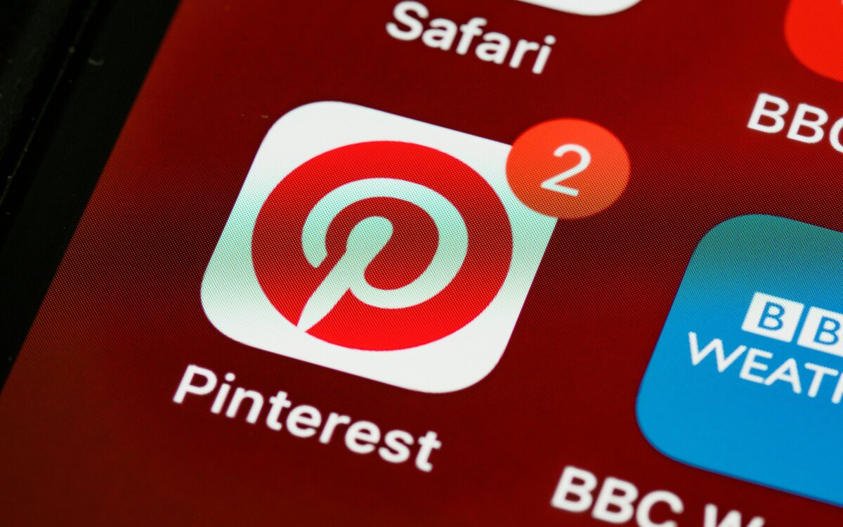 Купити лайки Pinterest: як швидко і безпечно накрутити лайки на піни в 2026 році