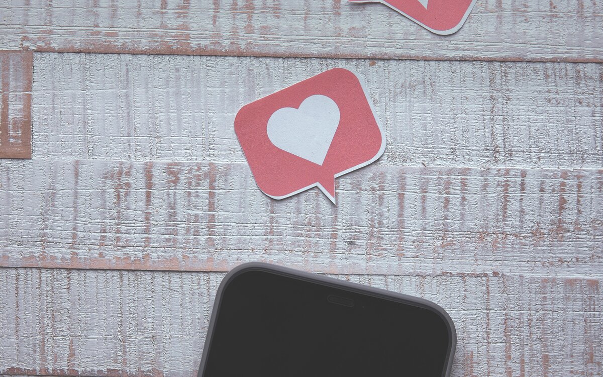 Купити лайки Telegram: як швидко накрутити реакції на канал у 2026 році