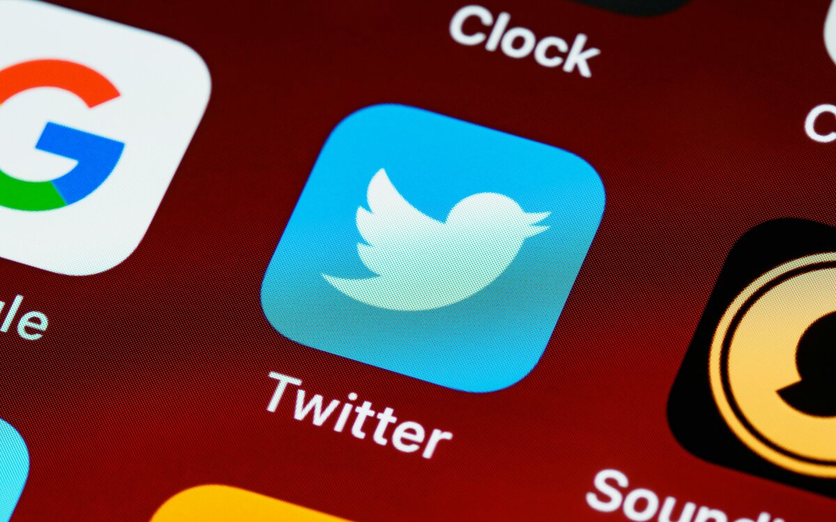 Buy Twitter/X Likes: How to Quickly and Safely Boost Your Tweets in 2026