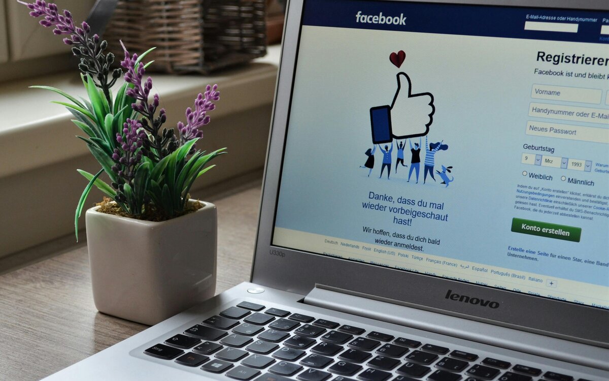 Buy Facebook Followers: How to Safely Boost Your Page in 2026