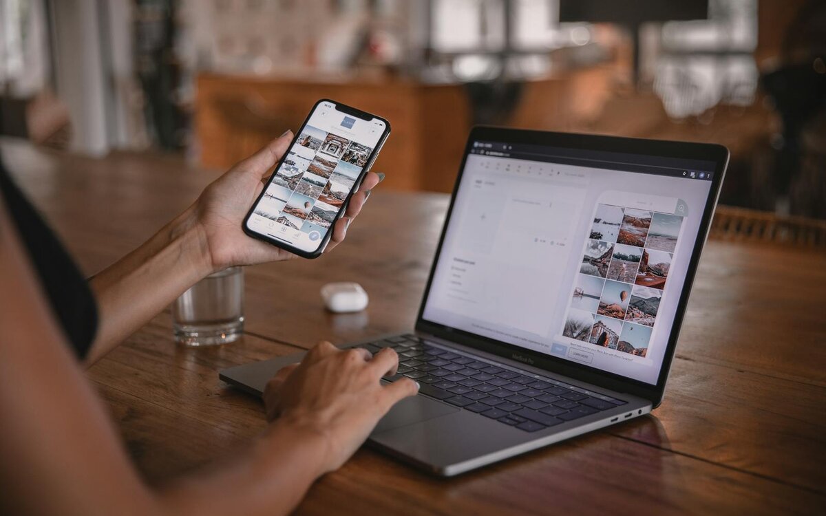 Buy Instagram Followers: How to Choose a Service and Not Waste Your Money in 2026