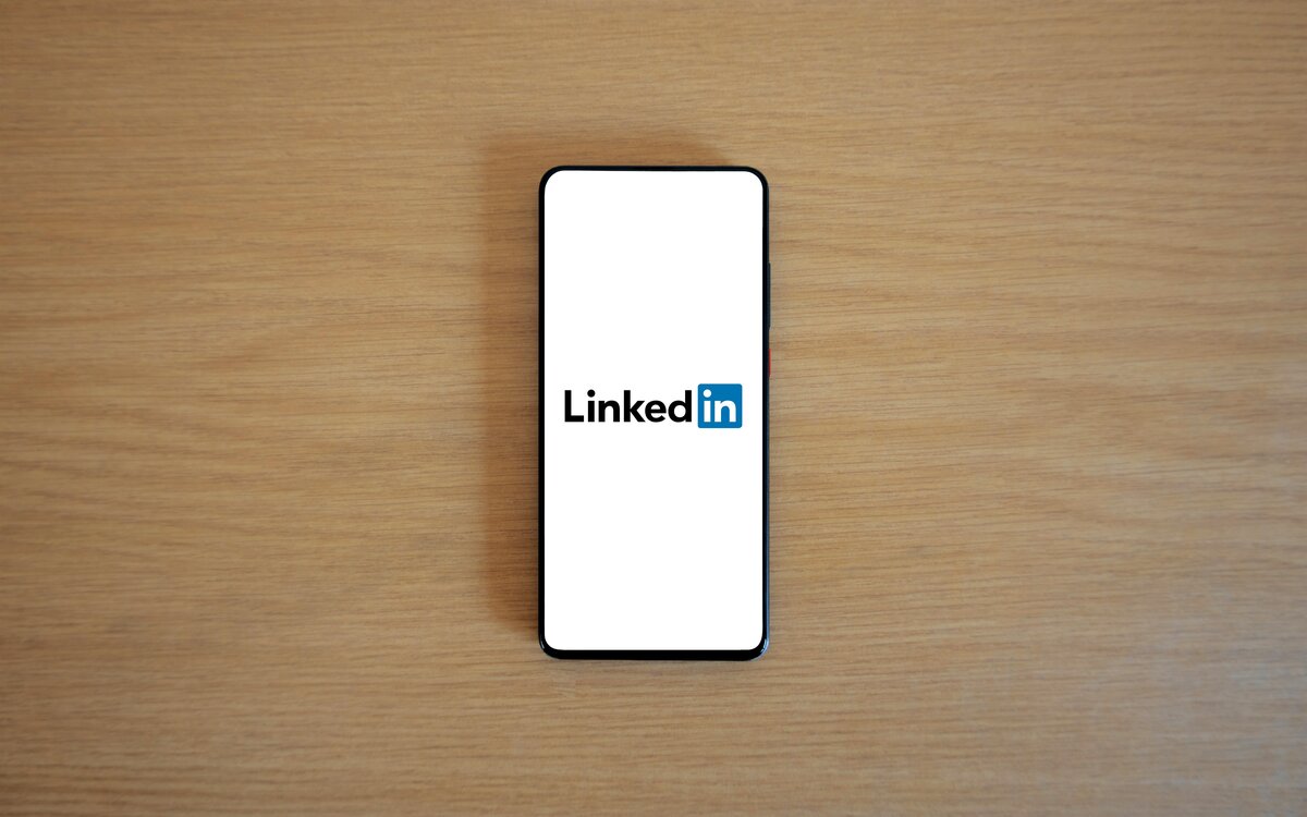 Купити підписників LinkedIn: як швидко і безпечно набрати аудиторію у 2026 році