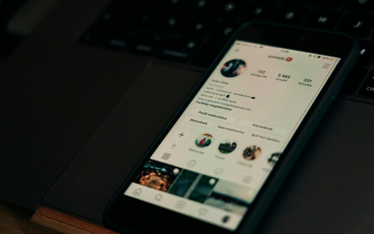 Купити підписників Threads: як швидко набрати аудиторію в новій мережі Meta у 2026 році