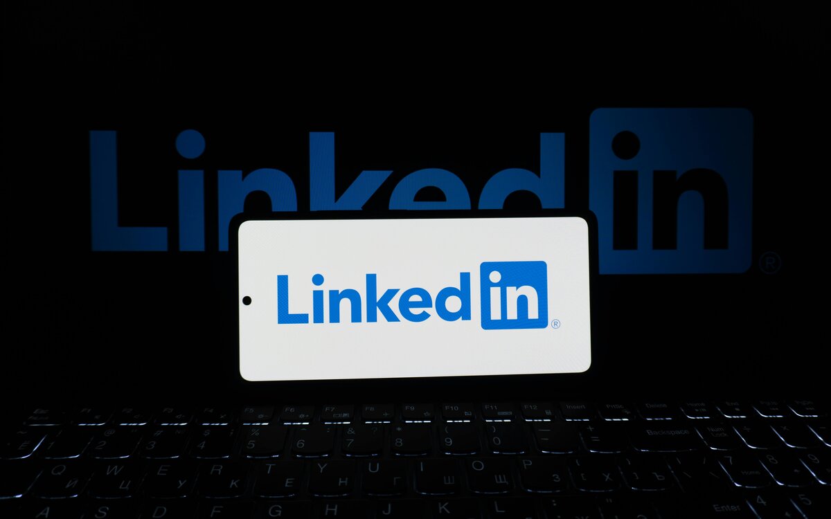 Купити перегляди LinkedIn: як збільшити охоплення публікацій у 2026 році