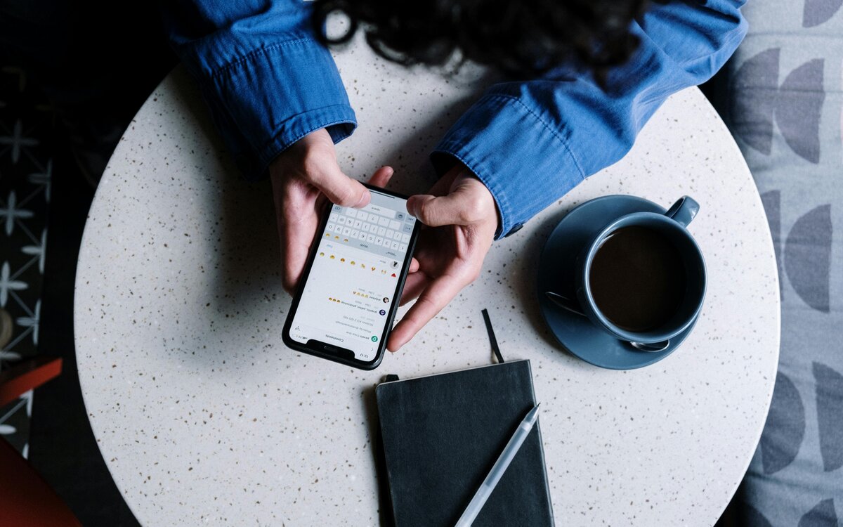 Buy Telegram Views: How to Quickly Boost Your Channel Reach in 2026