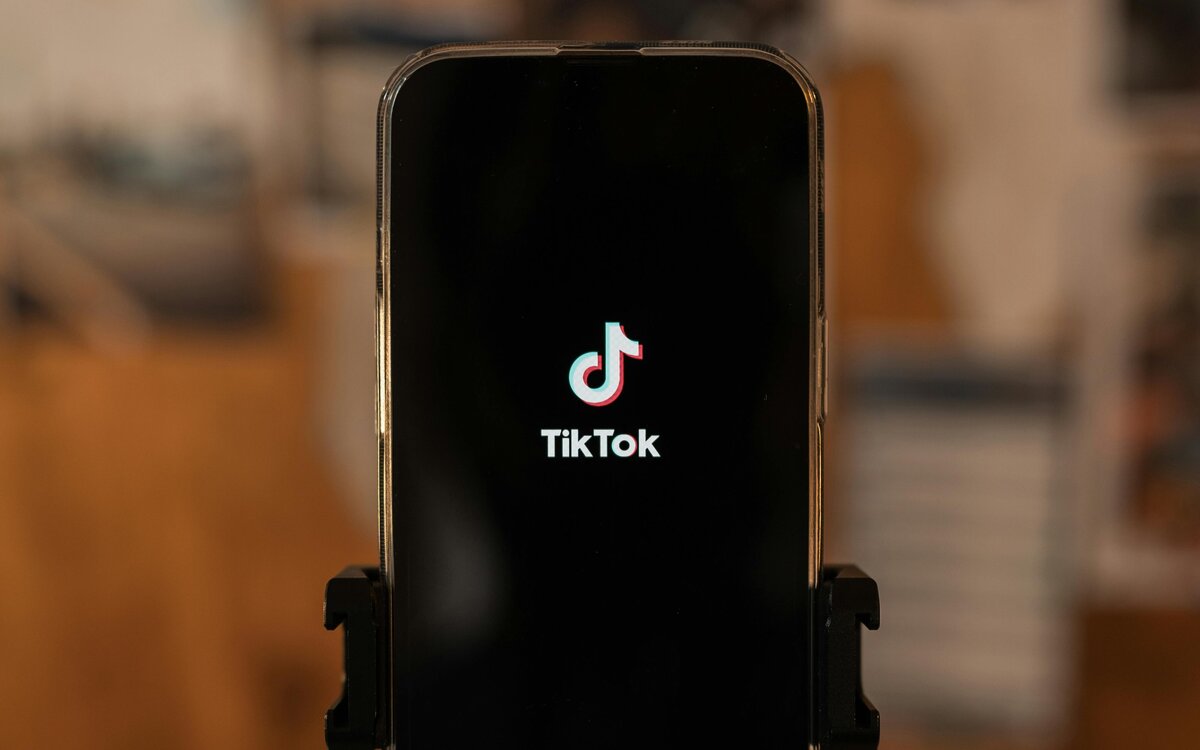 Buy TikTok Views: How to Boost Your Videos Fast in 2026
