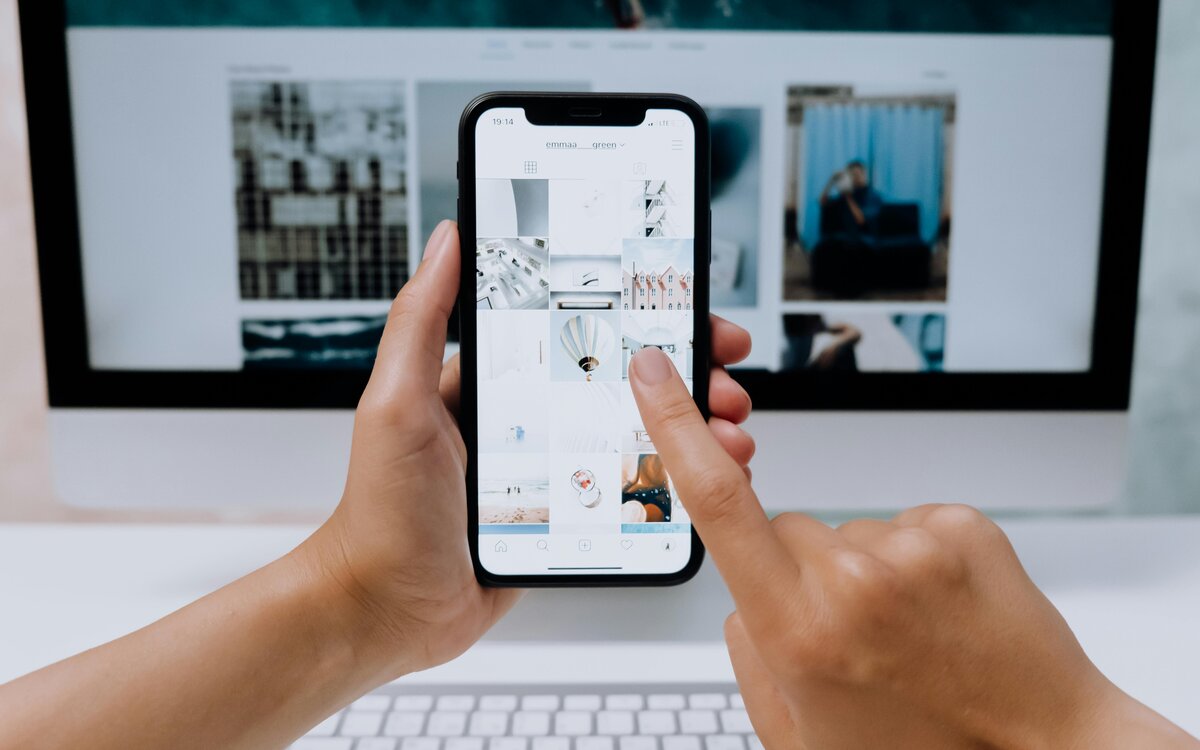 Buy VKontakte Views: Videos, Clips, and Promotion in 2026