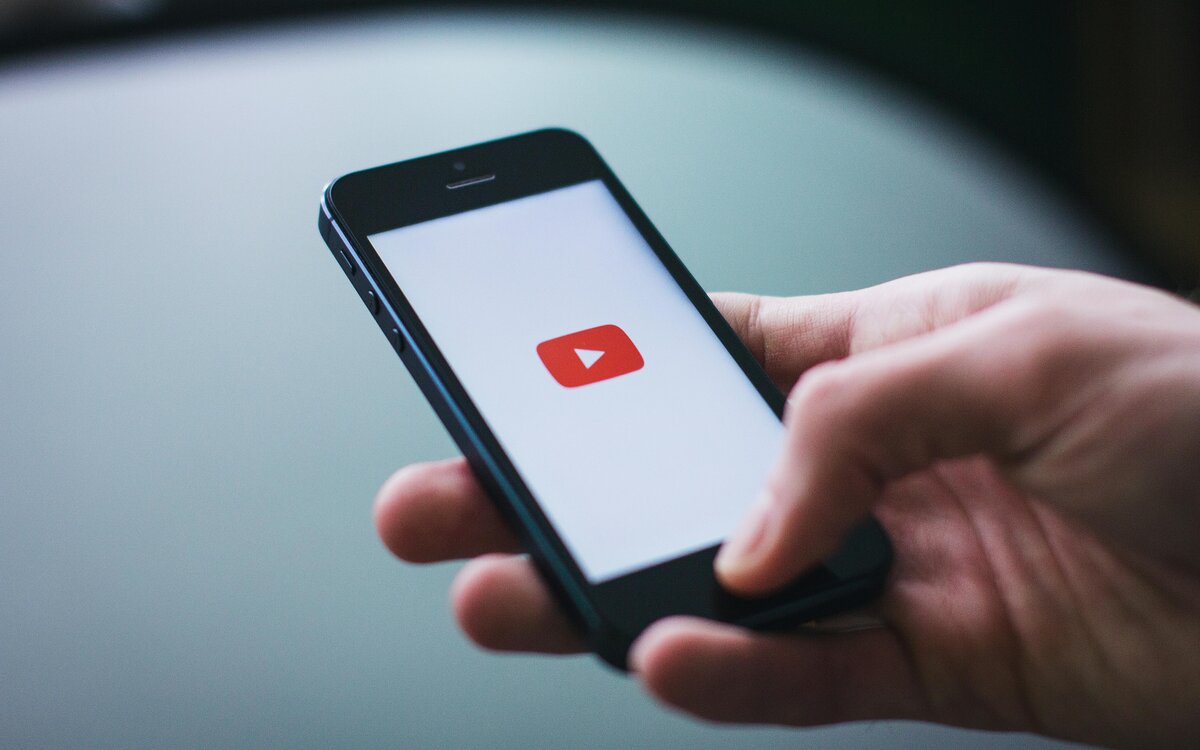 Buy YouTube Shorts Views: How to Promote Shorts in 2026