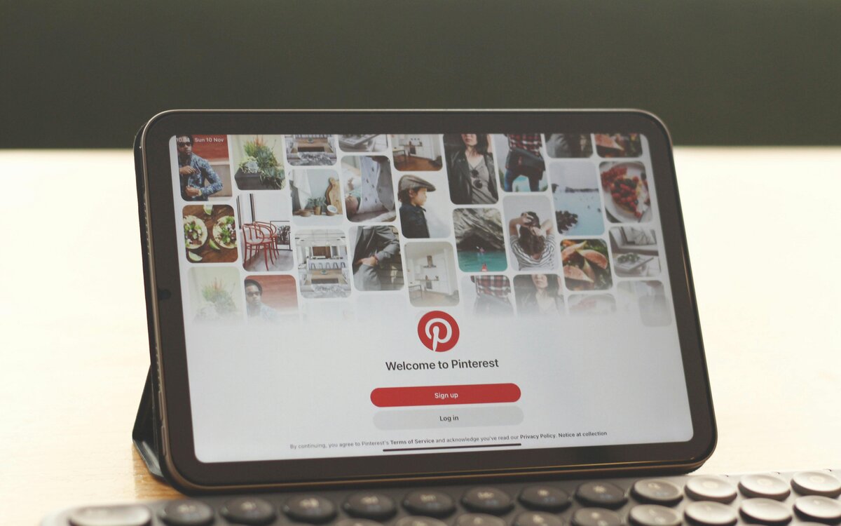 Купить сохранения Pinterest: как накрутить сохранения и репины пинов в 2026 году