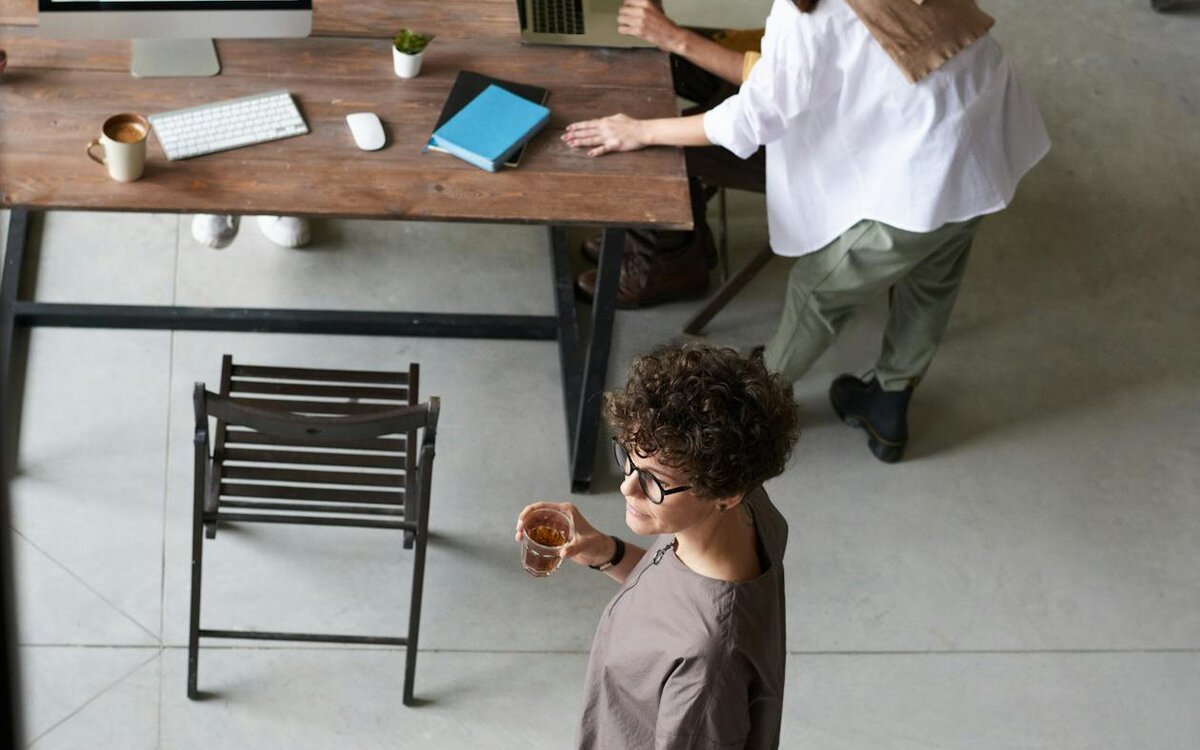 LinkedIn: How to Promote Your Profile and Company Page in 2026