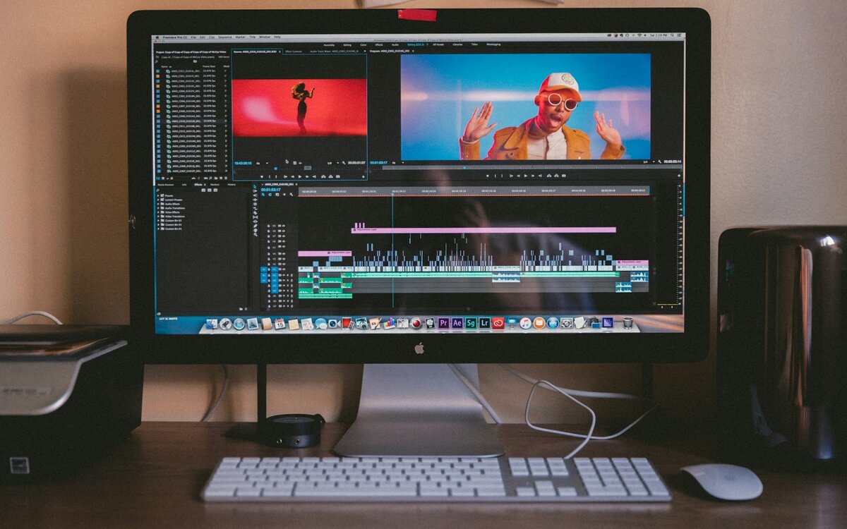 Монетизация YouTube Shorts в 2026 году: как заработать на коротких видео
