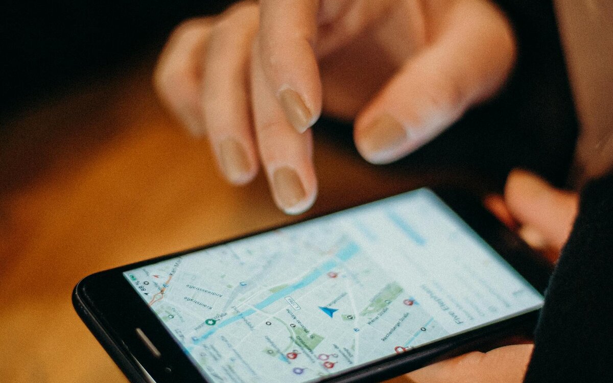 2GIS Review Boosting: How to Quickly Raise Your Business Rating in 2026