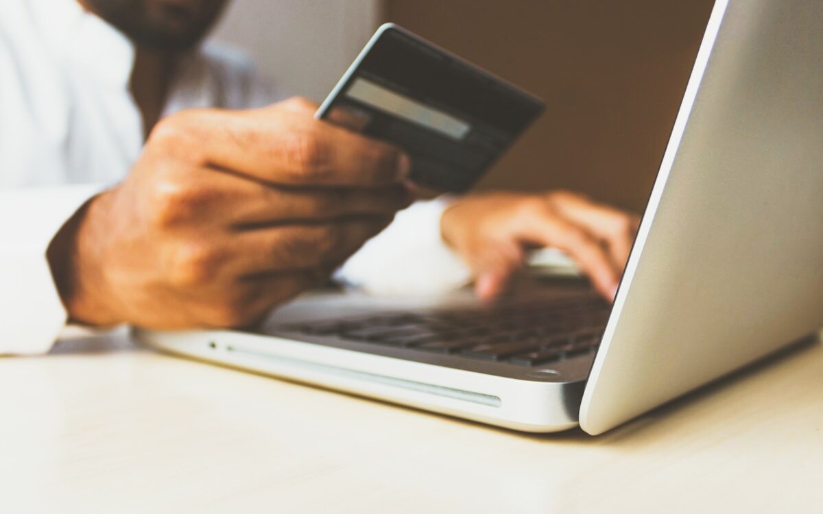 Boosting Reviews on Avito: How to Quickly Raise Your Seller Rating in 2026