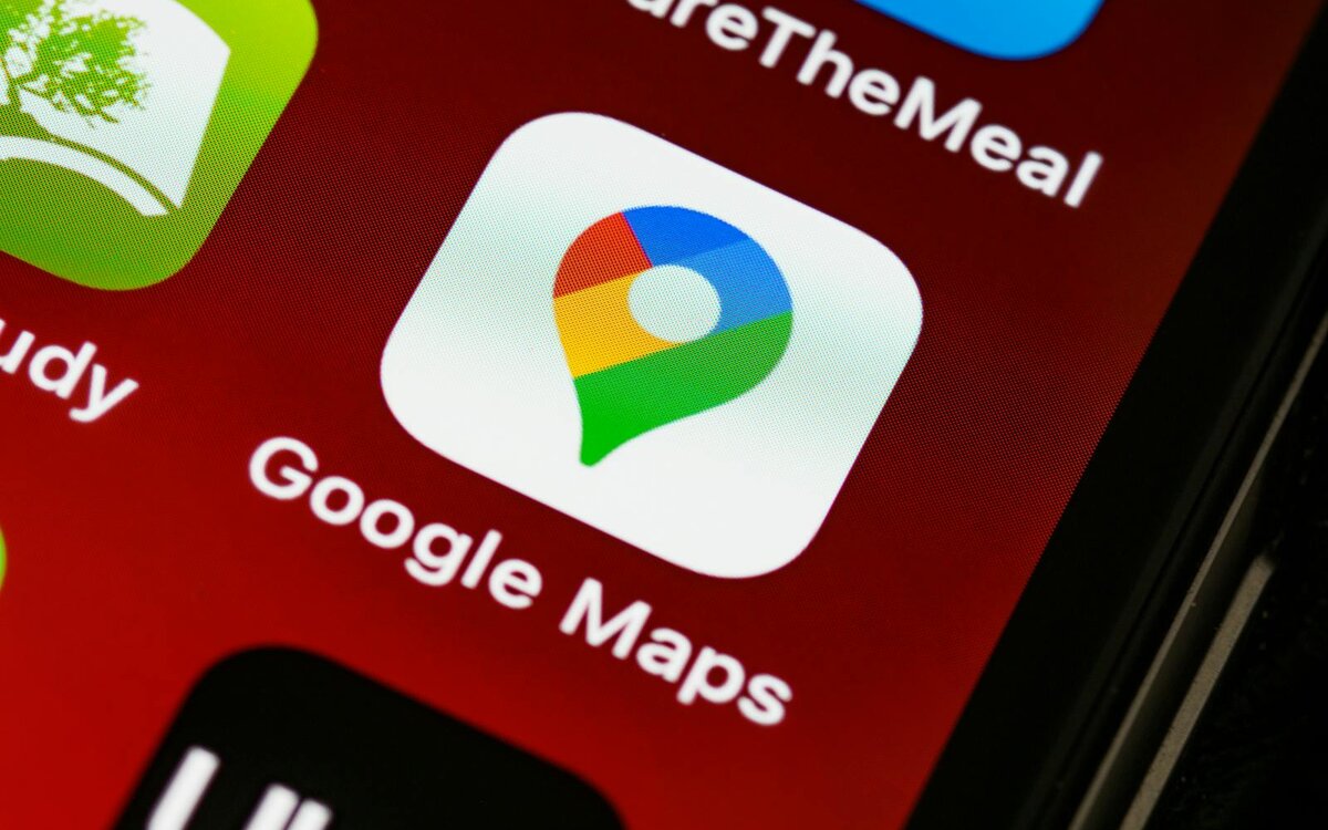 Накрутка отзывов Google Maps: как поднять рейтинг компании в 2026 году