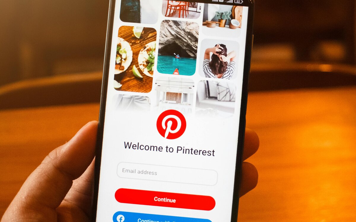 Pinterest Boosting: Followers, Repins, and Account Promotion in 2026