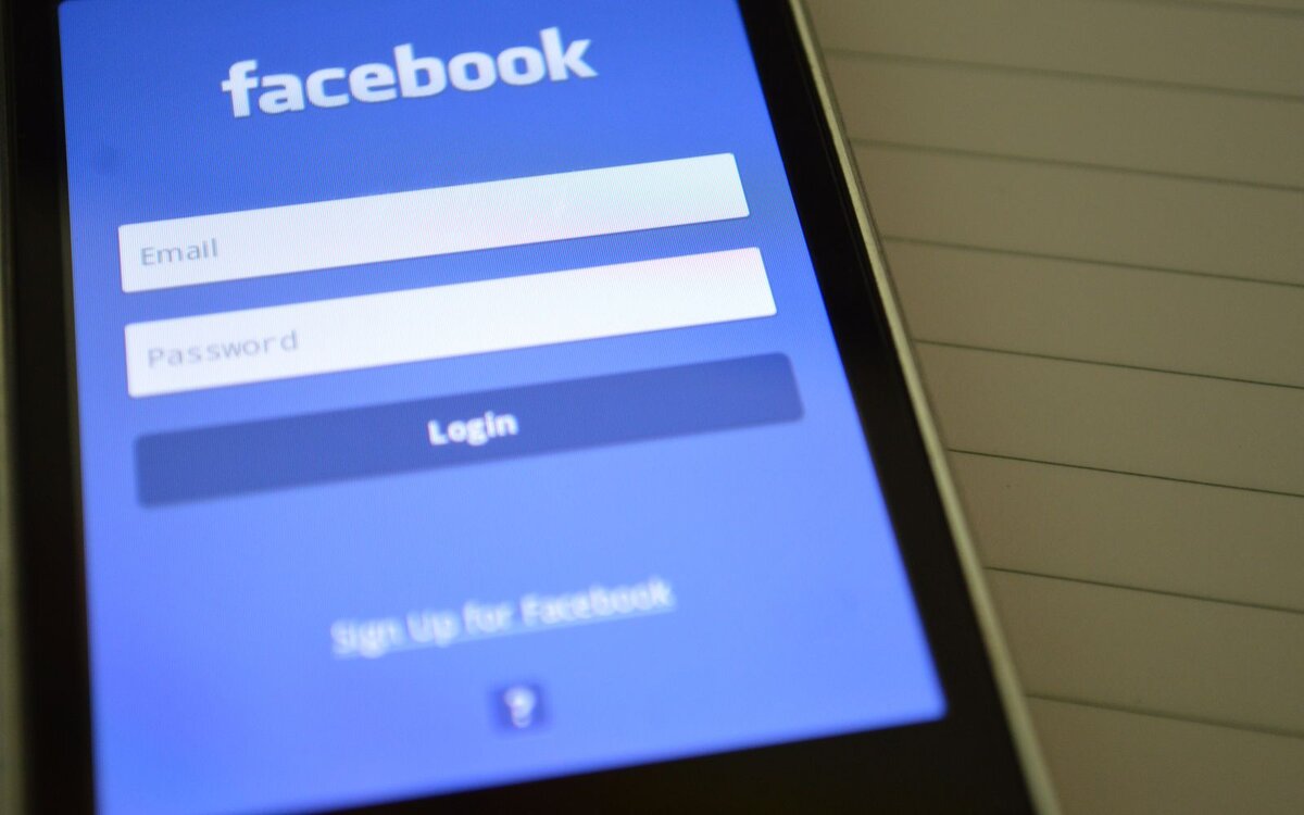 Накрутка подписчиков Facebook: как быстро набрать аудиторию в 2026 году