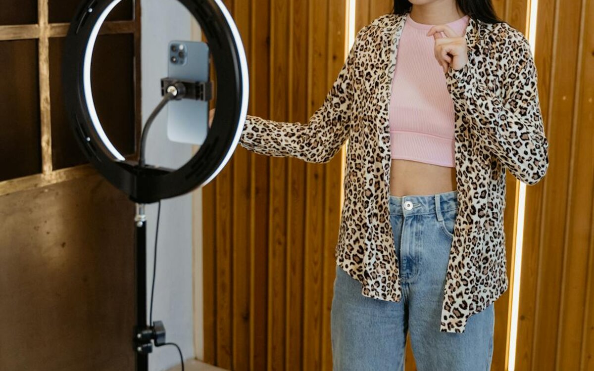 TikTok Followers and Likes Boosting: How to Promote Your Account in 2026