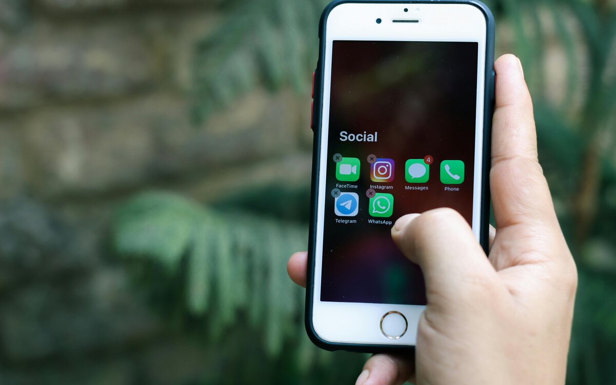 Telegram View Boosting: How to Increase Channel Reach in 2026